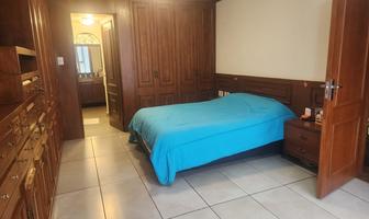 Foto de inmueble en Circuito Dramaturgos, Col. Ciudad Satélite C.P. 53100, Naucalpan de Juárez