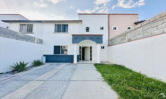 Foto de inmueble en Cto. Duna Sur, Col. Residencial Palma Real C.P. 27023, Torreón