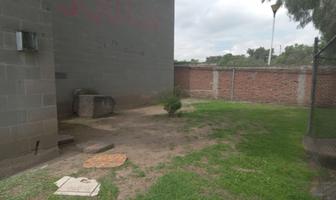 Foto de inmueble en Circuito Economistas, Col. Ciudad Satélite C.P. 53100, Naucalpan de Juárez