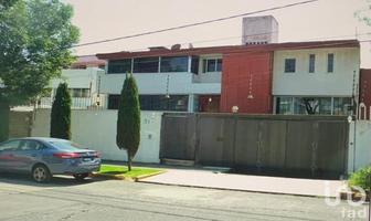 Foto de inmueble en Circuito Educadores #135, Col. Ciudad Satélite C.P. 53100, Naucalpan de Juárez