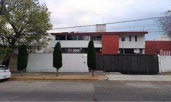 Foto de inmueble en Circuito Educadores, Col. Ciudad Satélite C.P. 53100, Naucalpan de Juárez