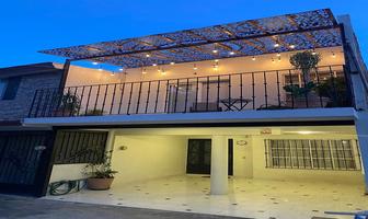 Foto de inmueble en Circuito el Cerrito, Col. El Cerrito C.P. 45402, Tonalá