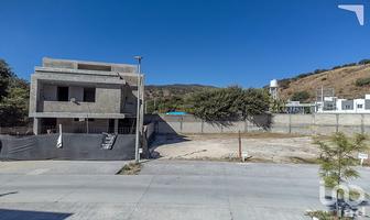 Foto de inmueble en Circuito El Edén #204, Col. Bosques de Santa Anita C.P. 45645, Tlajomulco de Zúñiga