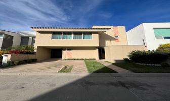Foto de inmueble en CIRCUITO EL PILAR, Col. Del Pilar Residencial C.P. 45645, Tlajomulco de Zúñiga