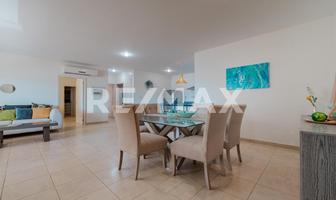 Foto de inmueble en Circuito El Secreto, Col. Zona Dorada C.P. 82110, Mazatlán