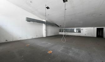 Foto de inmueble en Circuito Empresarial, Col. San Fernando C.P. 52765, Huixquilucan