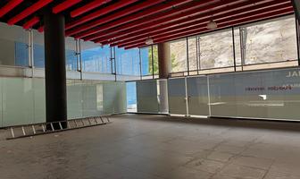Foto de inmueble en Circuito Empresarial, Col. San Fernando C.P. 52765, Huixquilucan