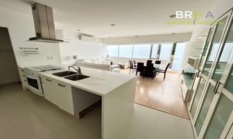Foto de inmueble en Cto. Empresarial, Col. San Fernando C.P. 52765, Huixquilucan