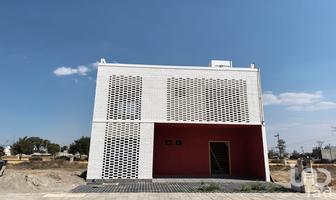 Foto de inmueble en Circuito Escarlata fraccionamiento Rosso, Col. San Antonio C.P. 42083, Pachuca de Soto