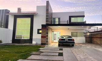 Foto de inmueble en Circuito Esmeralda, Col. Residencial Villa Dorada C.P. 34166, Durango