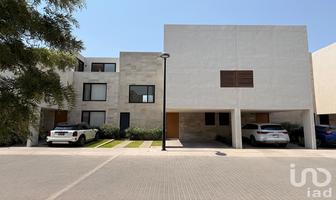 Foto de inmueble en Cto. Estado de Israel #10083, Col. Rinconada Jurica C.P. 76100, Querétaro
