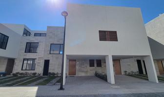 Foto de inmueble en Circuito Estado de Israel, Col. Rinconada Jurica C.P. 76100, Querétaro