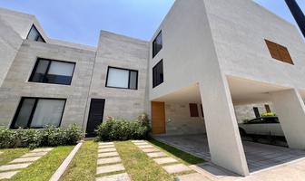 Foto de inmueble en Circuito Estado de Israel, Col. Rinconada Jurica C.P. 76100, Querétaro