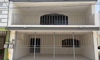 Foto de inmueble en Circuito Fernanda Sur, Col. Fernanda C.P. 89349, Tampico