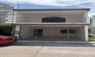 Foto de inmueble en Circuito Fernanda Sur, Col. Fernanda C.P. 89349, Tampico