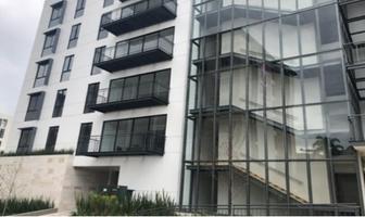 Foto de inmueble en Circuito Florencia, Cluster Toscana, Col. Lomas de Angelópolis C.P. 72830, San Andrés Cholula