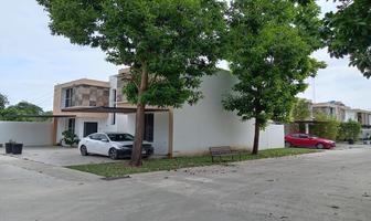 Foto de inmueble en Circuito Florencia, Col. Quintas del Bosque C.P. 86247, Nacajuca