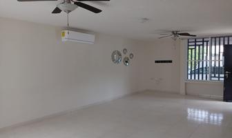 Foto de inmueble en Circuito Florencia, Col. Quintas del Bosque C.P. 86247, Nacajuca