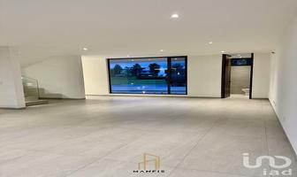 Foto de inmueble en circuito fontana, coto terma #215, Col. Solares C.P. 45019, Zapopan