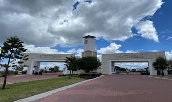 Foto de inmueble en Circuito Fresno, Col. El Llanito C.P. 38517, Apaseo el Alto