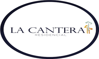 Foto de inmueble en Circuito Galicia #169, Col. Residencial la Cantera C.P. 78397, San Luis Potosí