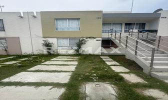 Foto de inmueble en CIRCUITO GARDENIA # 12 MZ 19 LT 2, Col. City C.P. 43806, Tizayuca