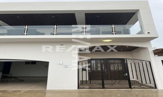 Foto de inmueble en Circuito Genova, Col. Residencial San Marino C.P. 22567, Tijuana