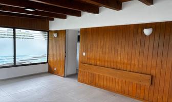 Foto de inmueble en circuito geografos, Col. Ciudad Satélite C.P. 53100, Naucalpan de Juárez