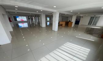 Foto de inmueble en Cto. Geografos, Col. Colonial Satélite C.P. 53119, Naucalpan de Juárez