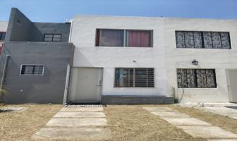 Foto de inmueble en Circuito geranios manzana 4, Col. Las Bugambilias C.P. 50285, Toluca