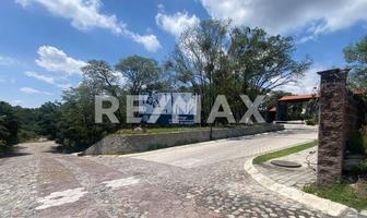 Foto de inmueble en Circuito Gotarrendura Norte, Fracc. Santa Teresa, Col. Campestre Haras C.P. 72998, Amozoc
