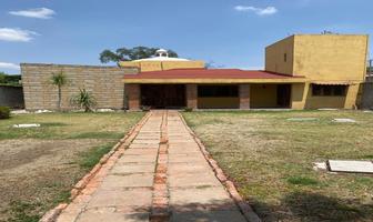Foto de inmueble en Circuito Hacienda de la Erre #108, Col. Praderas de La Hacienda C.P. 38019, Celaya
