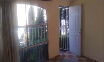 Foto de inmueble en Circuito Hacienda Jaltenco, Col. Los Sauces IV C.P. 50210, Toluca