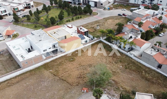 Foto de inmueble en circuito Hacienda la Grande, Col. Haciendas del Campestre C.P. 34194, Durango