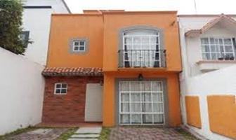 Foto de inmueble en Circuito Hacienda los Faisanes, Col. Hacienda las Garzas C.P. 55700, Coacalco de Berriozábal