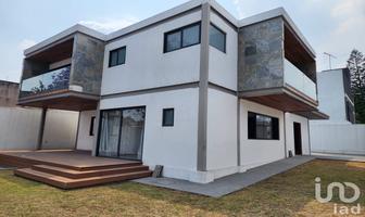 Foto de inmueble en Circuito Héroes #152, Col. Ciudad Satélite C.P. 53100, Naucalpan de Juárez
