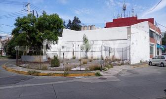 Foto de inmueble en Circuito Héroes, Col. Ciudad Satélite C.P. 53100, Naucalpan de Juárez