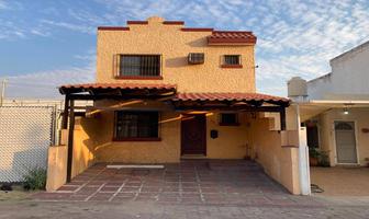 Foto de inmueble en CTO. HIGUERA, Col. Residencial del Parque C.P. 20277, Aguascalientes