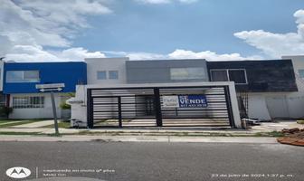 Foto de inmueble en Circuito Hoja de Abedul #186A, Col. El Cielo Residencial C.P. 37669, León