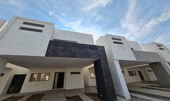 Foto de inmueble en Cto. Iñigo Jones, Col. Villas del Renacimiento C.P. 27420, Torreón