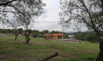 Foto de inmueble en Circuito Interior #000, Col. Cuauhtémoc (Las Palomas) C.P. 20313, Aguascalientes