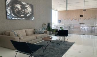 Foto de inmueble en Circuito interior av. Rio Churubusco, Col. Xoco C.P. 03330, Benito Juárez