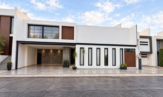 Foto de inmueble en Circuito Interior, Col. Jade Residencial C.P. 42084, Pachuca de Soto