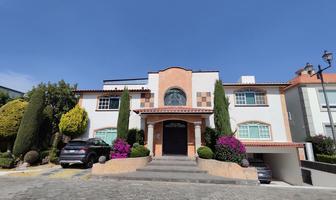 Foto de inmueble en Circuito interior providencia, Col. La Providencia C.P. 52177, Metepec