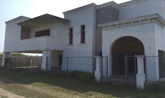 Foto de inmueble en circuito interior, Col. Venustiano Carranza C.P. 89603, Altamira