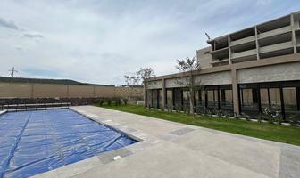 Foto de inmueble en Circuito Jacaranda, Col. Zakia C.P. 76269, El Marqués