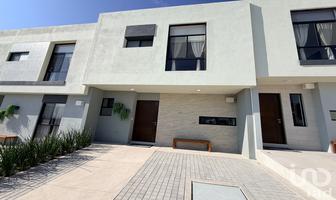 Foto de inmueble en Circuito Jacarandas #144, Col. Villa Carriedo C.P. 76269, El Marqués