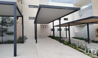Foto de inmueble en CIRCUITO JACARANDAS #494, Col. Villa Carriedo C.P. 76269, El Marqués
