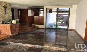Foto de inmueble en CIRCUITO JUAN PABLO II #1268, Col. Prados Agua Azul C.P. 72430, Puebla