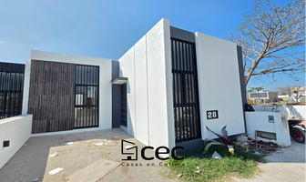 Foto de inmueble en Circuito Jubera, Col. Residencial Esmeralda C.P. 28017, Colima